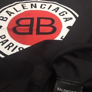 Meet your Posher, Milner